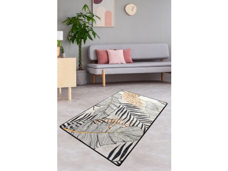 Conceptum Hypnose Tepih Herbal ( 100 x 200 )