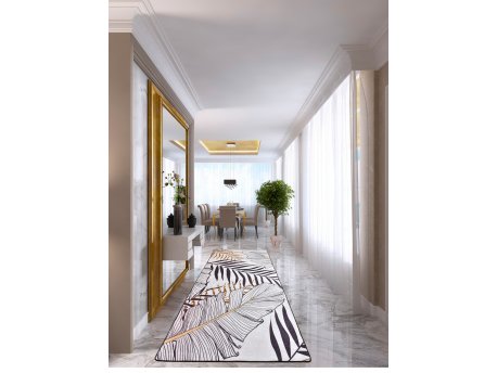 Conceptum Hypnose Tepih Herbal Djt (120 x 200 )