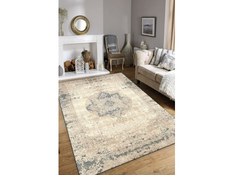 Conceptum Hypnose Tepih Soft DJT ( 160 x 230 )