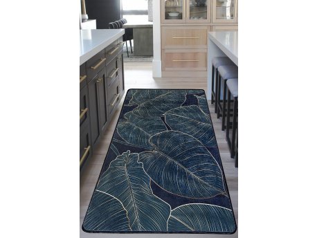 Conceptum Hypnose Tepih Zeleno ( 120 x180 )