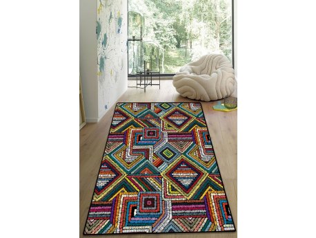Conceptum Hypnose Tepih Maglie ( 80 x 300 )