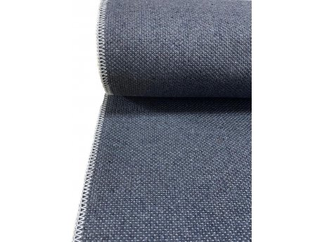 Conceptum Hypnose Tepih Be Lost Cotton ( 150 x 230 )