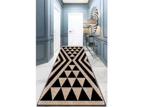 Conceptum Hypnose Tepih Pull Djt ( 80 x 200 )