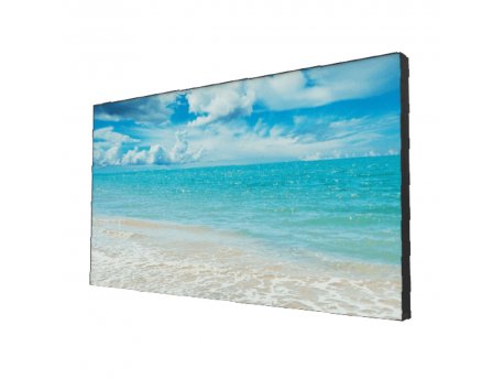 Hisense 46'' 46L35B5U LCD Video Wall Display - 24/7