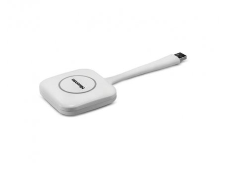 Hisense HT002A Wireless Screen Transmission dongle