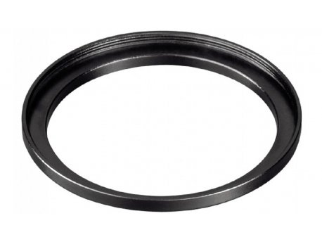 HAMA Adapter za filter M49,0> M46,0