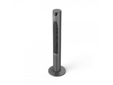HAMA Smart ventilator, stojeci, 3 brzine, 117cm