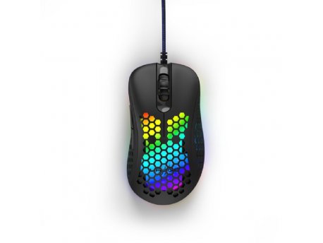 HAMA URage Reaper 500 Crni Gejmerski miš