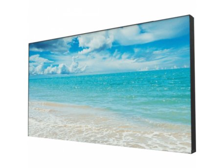 Hisense 55'' 55L35B5U LCD Video Wall Display