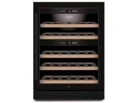 CASO WineChef Pro 40 Vinska vitrina