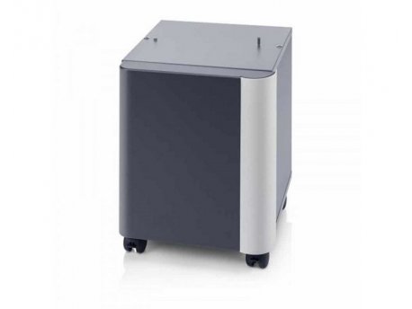 KYOCERA CB-360W-B Cabinet