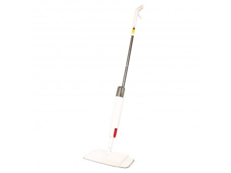 Deerma Sparay Mop DEM-TB880