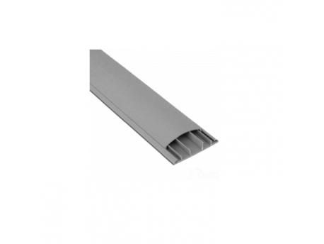 Biton Electronics Kanalica podna 70X16 Siva (K 36)