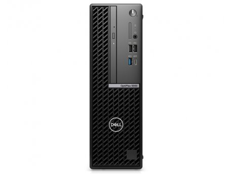 DELL OptiPlex 5000 SF i5-12500 8GB 256GB SSD DVDRW Win11Pro 3yr ProSupport