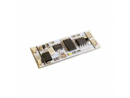 BBLINK Led prekidač dimer DP01