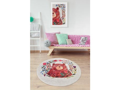 Conceptum Hypnose Tepih Bears Garden 140