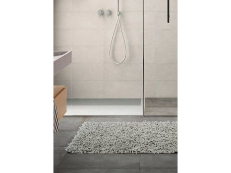 L`ESSENTIEL MAISON Kupatilski otirač Dion Stone