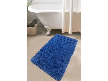 L`ESSENTIEL MAISON Kupatilski otirač Elena 06