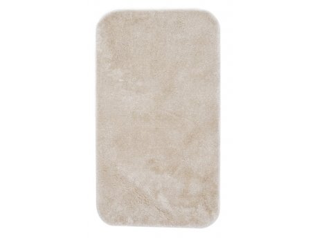 L`ESSENTIEL MAISON Kupatilski otirač Atlanta Light Mink (67 x 120)