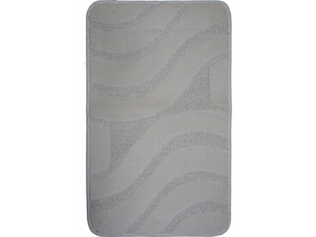 L`ESSENTIEL MAISON Kupatilski otirač Symphony (50 x 70) Beige