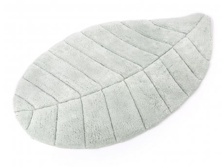 L`ESSENTIEL MAISON Kupatilski otirač Tropic Green (70 x 110)