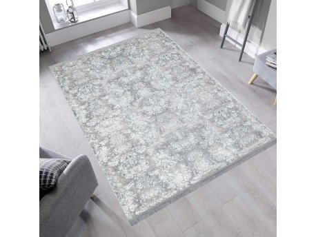 Conceptum Hypnose Tepih St 06 Grey ( 160 x 230 )