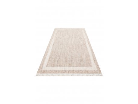 Conceptum Hypnose Tepih Czy 05 Beige ( 160 x 230 )