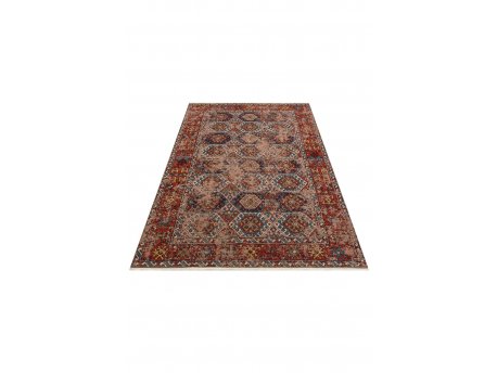 Conceptum Hypnose Tepih Anadolu 0029 ( 160 x 230 )