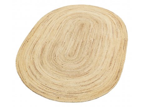 Conceptum Hypnose Tepih Ech 01E Natural ( 140 x 200 )