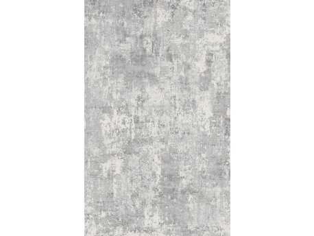 Conceptum Hypnose Tepih 12 Grey Cream Nw ( 160 x 230 )