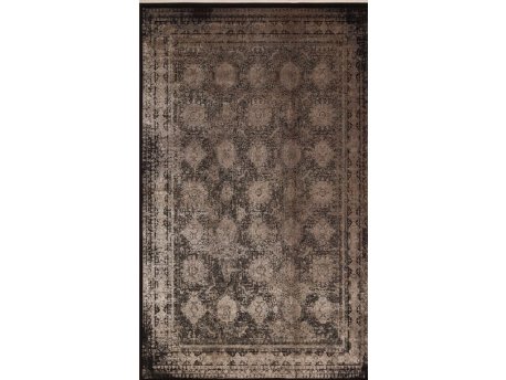 Conceptum Hypnose Tepih Ant 02 Antrasit Vizon ( 160 x 230 )