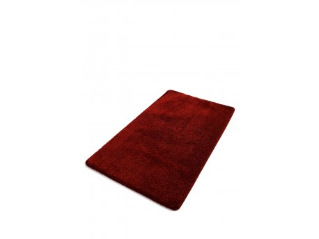 L`ESSENTIEL MAISON Kupatilski otirač Havai Red (60 x 100)