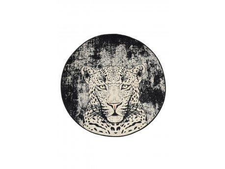 L`ESSENTIEL MAISON Kupatilski otirač Tiger (140)