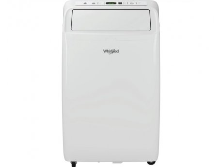 WHIRLPOOL PACF29CO W On/Off prenosni klima uređaj