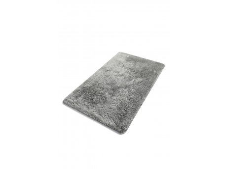 L`ESSENTIEL MAISON Kupatilski otirač Havai Grey (70 x 120)