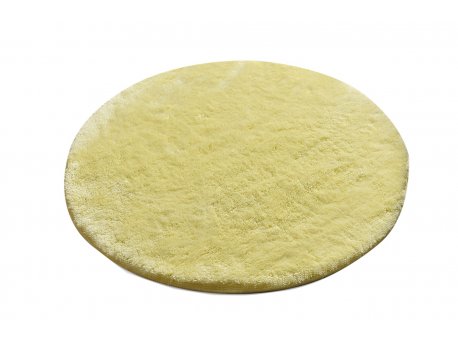 L`ESSENTIEL MAISON Kupatilski otirač Havai Lemon (90)