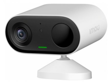IMOU IPC-B32P-V2 Cell Go Wi-Fi IP CCTV kamera