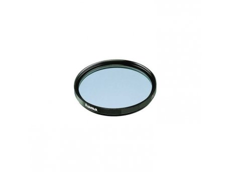 HAMA FILTER M62 71762