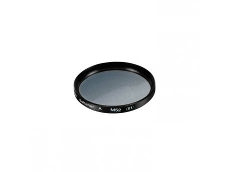 HAMA Filter M55 72255