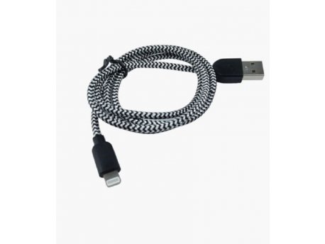 AVATAR USB iphone punjač (17779)