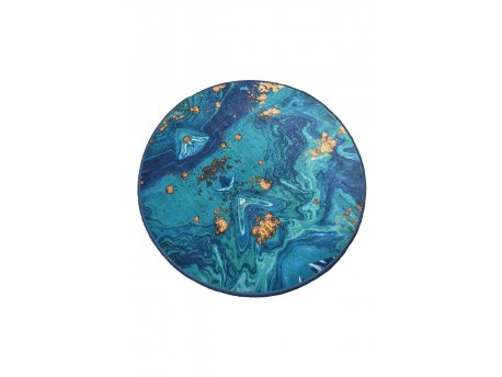 L`ESSENTIEL MAISON Kupatilski otirač Marbling DJT