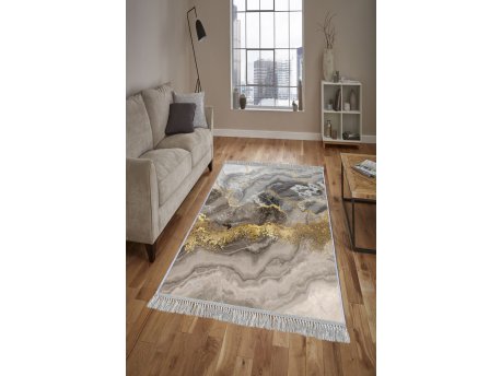 Conceptum Hypnose Tepih ELS2375 4 ( 80 x200 )