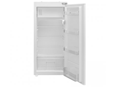 VOX Ugradni frizider IKS 2400 E