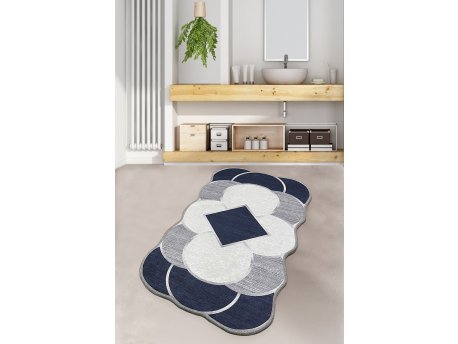 L`ESSENTIEL MAISON Kupatilski otirač Corte