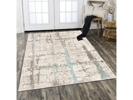 Conceptum Hypnose Tepih ELS2078 ( 160 x 230 )
