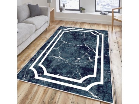 Conceptum Hypnose Tepih ELS2350 12 ( 160 x 230 )