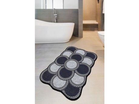 L`ESSENTIEL MAISON Kupatilski otirač Ciorcail