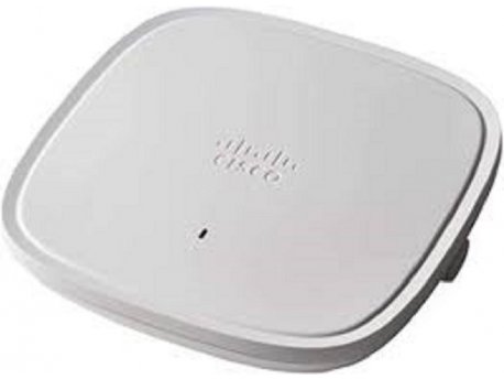 CISCO Catalyst 9115AX Series