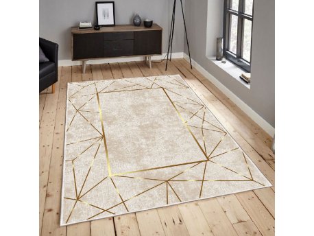 Conceptum Hypnose Tepih ELS2400 ( 160 x 230 )