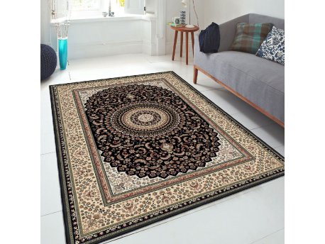 Conceptum Hypnose Tepih ELS2198 ( 180 x 280 )